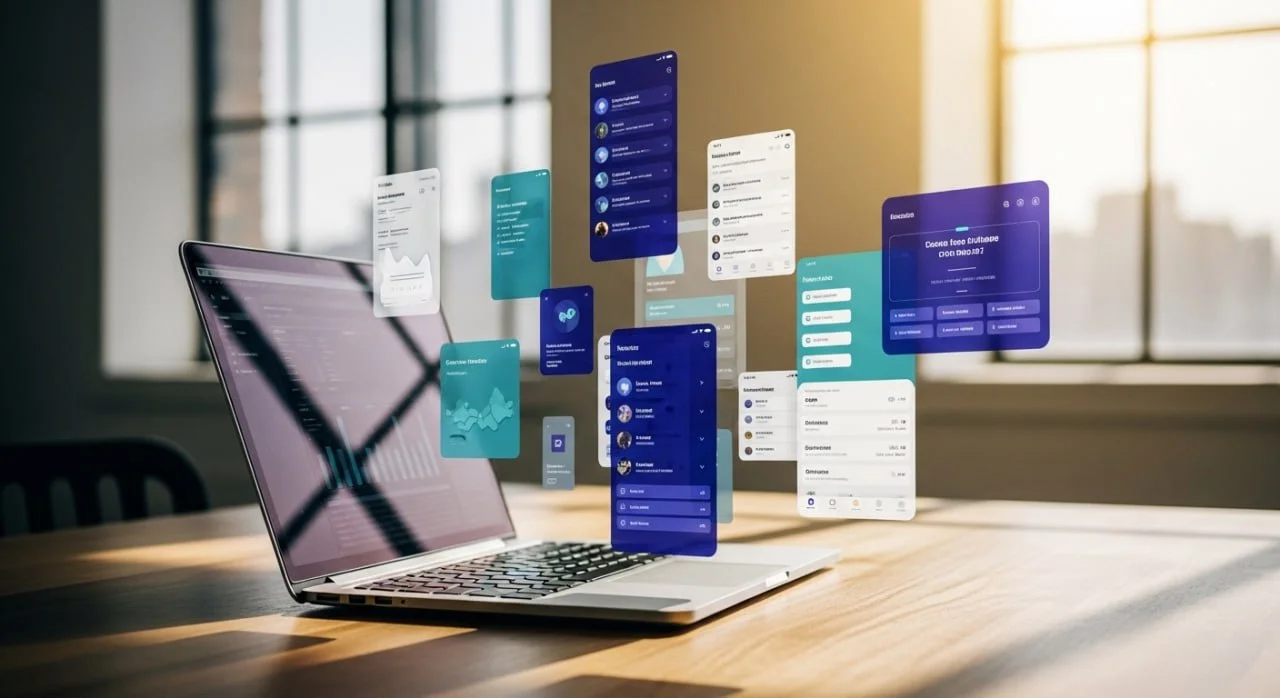 Fractional Product Leadership