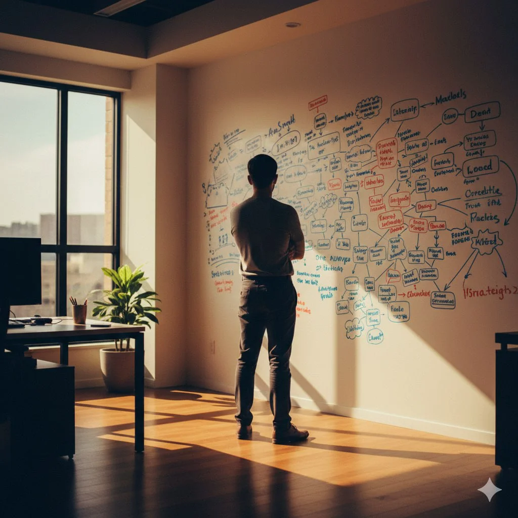 AI Product Co-Creation